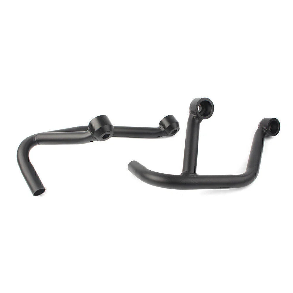 Engine Guard Crash Bar Protector for Yamaha MT09/FZ-09 (2013-2017), FJ-09 (2015-2016)