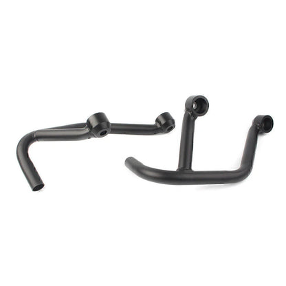 Engine Guard Crash Bar Protector for Yamaha MT09/FZ-09 (2013-2017), FJ-09 (2015-2016)