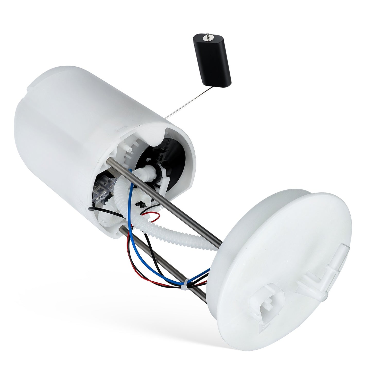 Fuel Pump for Club Car Precedent (2016–Present) EFI Systems