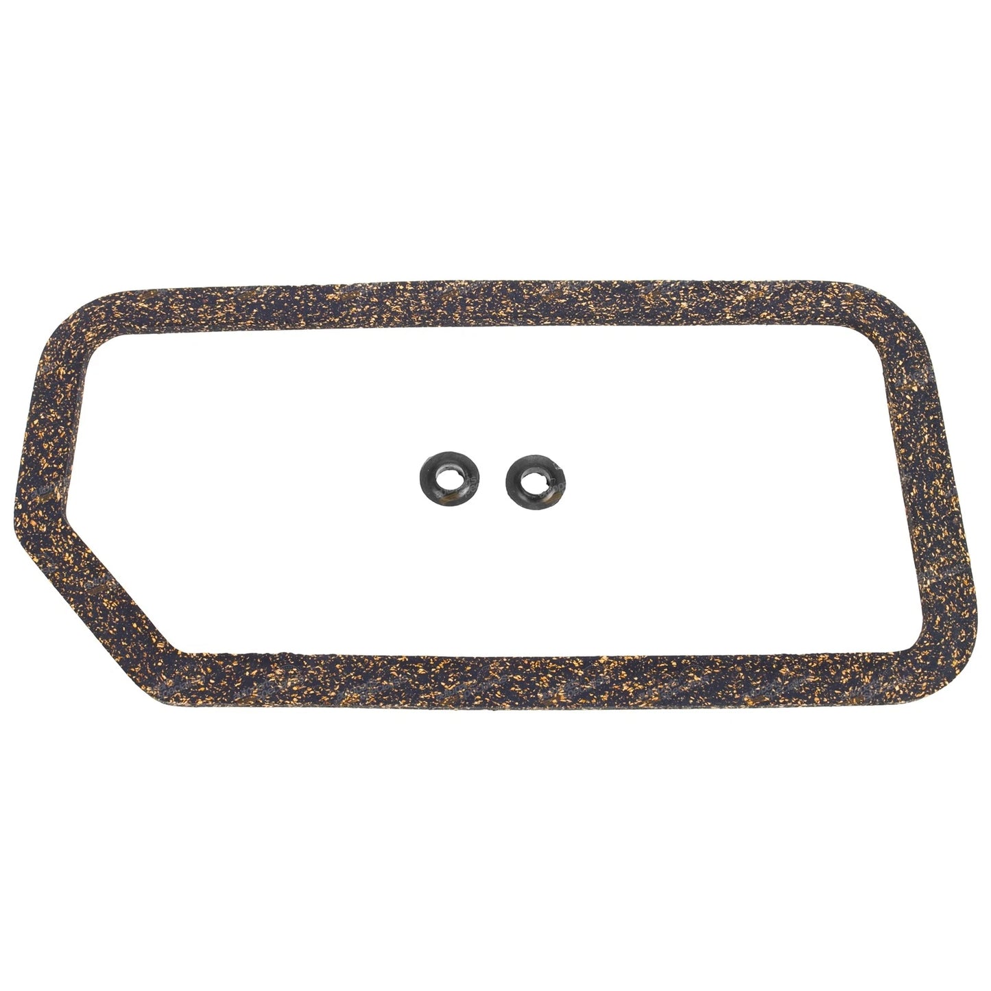 Rocker Valve Cover Gasket for Subaru DL Brumby Leone (1980–1994)