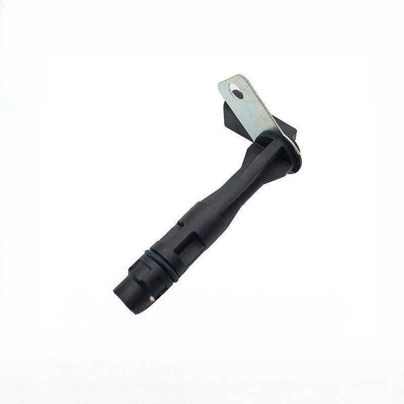 Crankshaft Position Sensor for Buick Cadillac Chevy (1999–2007)