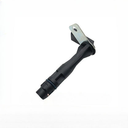 Crankshaft Position Sensor for Buick Cadillac Chevy (1999–2007)