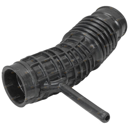Air Cleaner Intake Hose 3.2L for Nissan Navara (1997 - 2001)