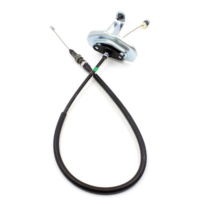Throttle Cable for Nissan Sentra Sunny B13 B14 (1995–1999)