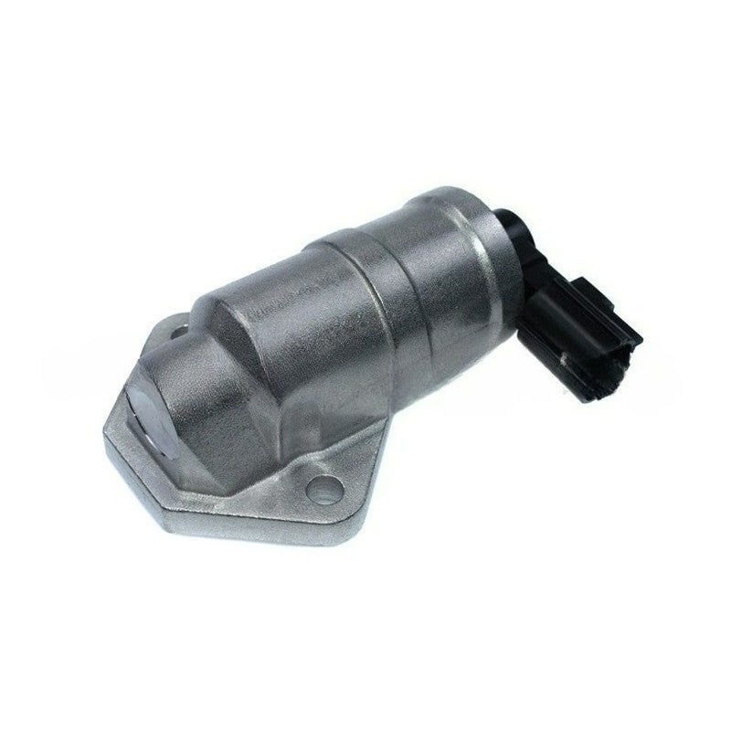 Control Valve for Ford