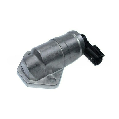 Control Valve for Ford