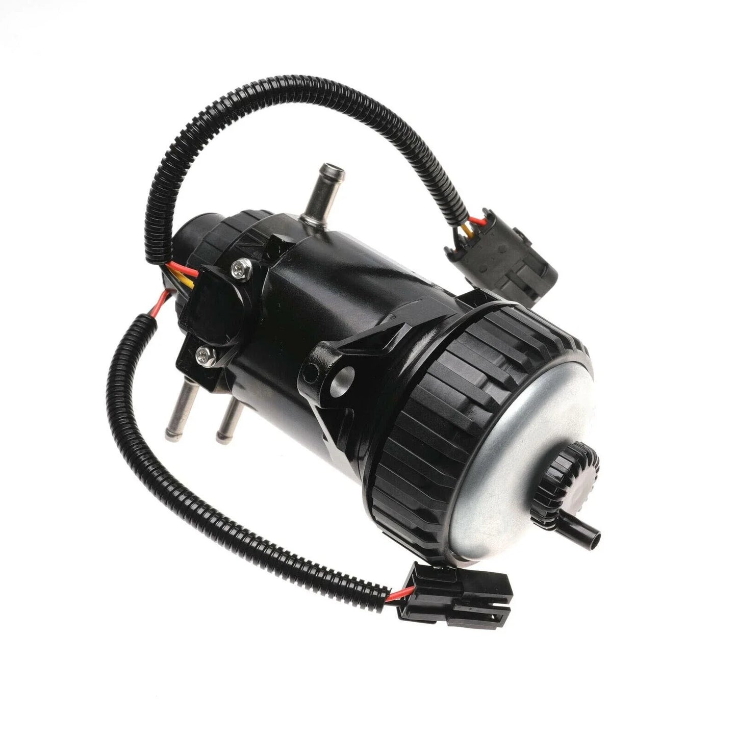 Fuel Filter Assembly for Chevy/GMC 6.5L V8 (1992–2000)