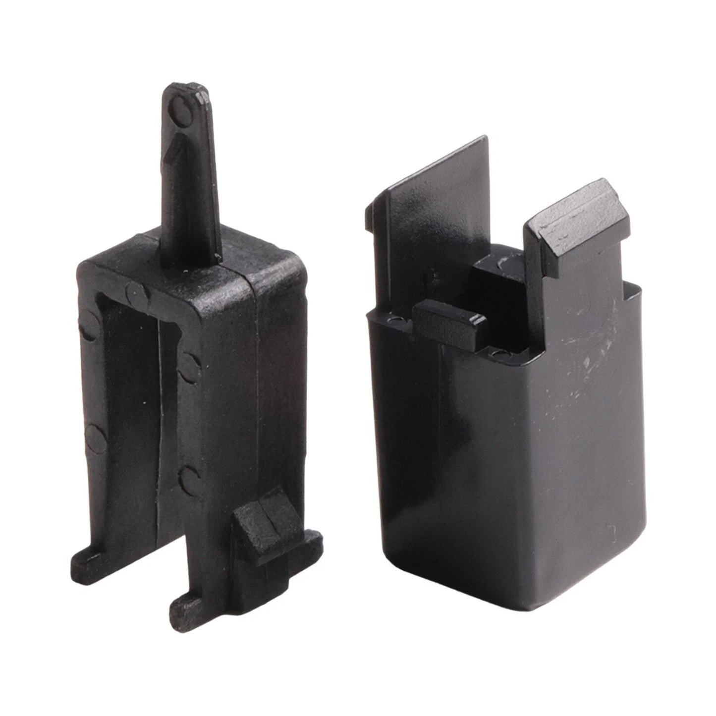 Fuel Flap Latch Repair Kit for Range Rover Sport (2006–2016)