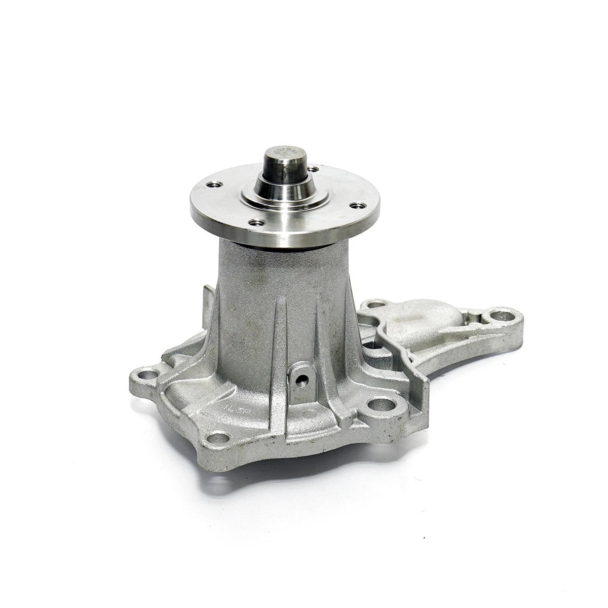 Water Pump for Toyota Corolla Sprinter AE86 (1983–1987)