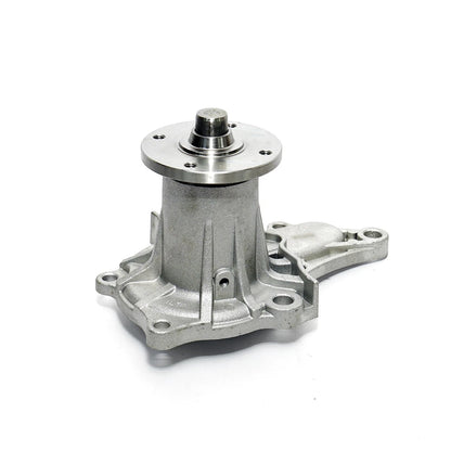 Water Pump for Toyota Corolla Sprinter AE86 (1983–1987)
