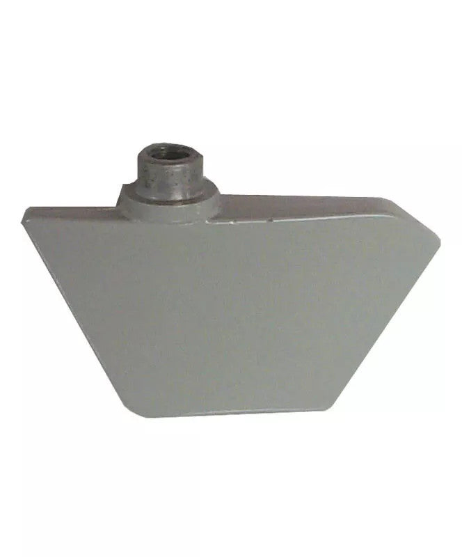 Steering Fin for Volvo Penta 275 280B 290A 290DP (1975–1995)