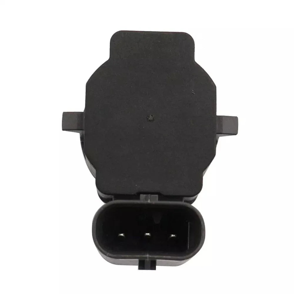 Car Parking Sensors for Honda (2006-2011)
