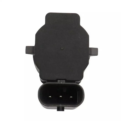 Car Parking Sensors for Honda (2006-2011)