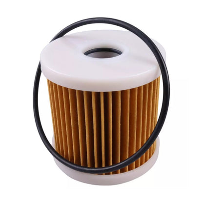 Fuel Filter Water Separator for Yamaha Honda Outboard
