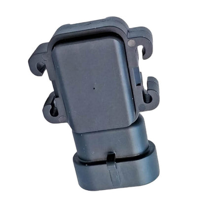 MAP Sensor for Mercruiser 496 8.1L V8 (2000–Present)