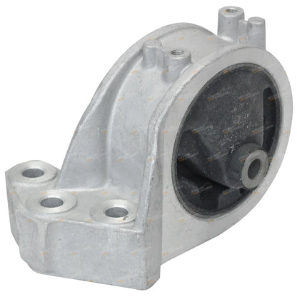 Engine Mount for Mitsubishi 380 (2005–2008)
