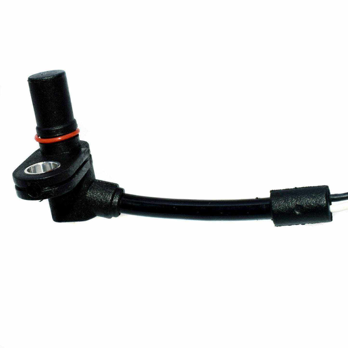 ABS Wheel Speed Sensor for Chevrolet Equinox (2005–2009)