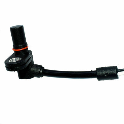 ABS Wheel Speed Sensor for Chevrolet Equinox (2005–2009)