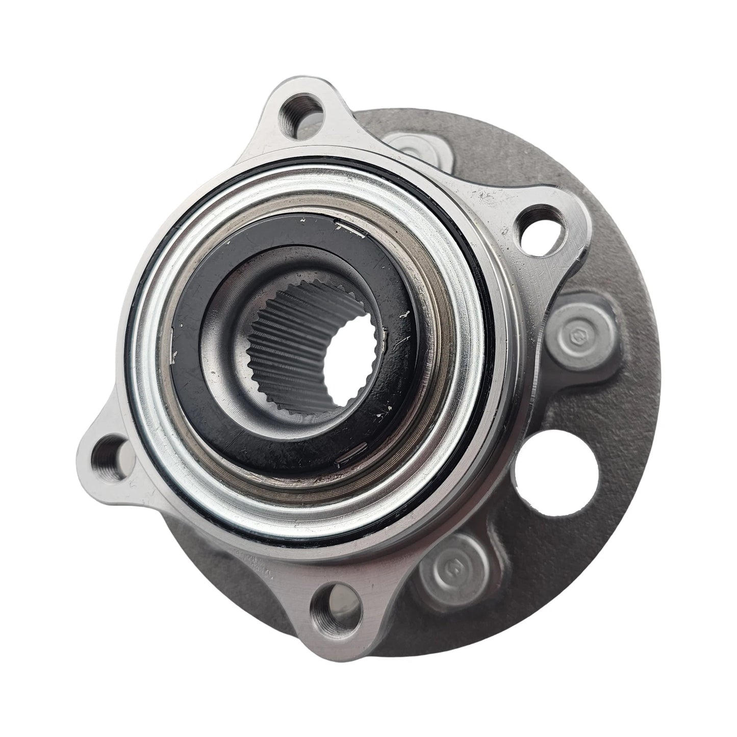 Rear Wheel Bearing Hub for Kia Stinger (2017–2023)