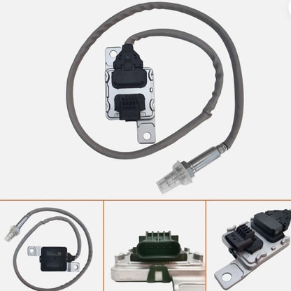 Oxygen Sensor for Volkswagen Beetle Jetta Passat (2015)