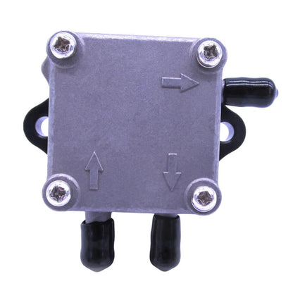 Fuel Pump Assembly for Honda Outboard BF50A (1998)