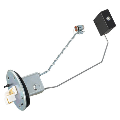 Fuel Tank Gauge for Corolla KE70 TE71 (1979–1987)