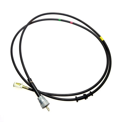 Speedometer Drive Cable for Toyota Hilux LN80 YN87 LN90 YN92 (1984–1997)