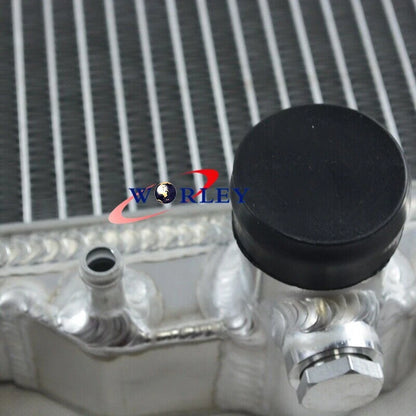 Radiator for Lexus IS F (2006–2013)