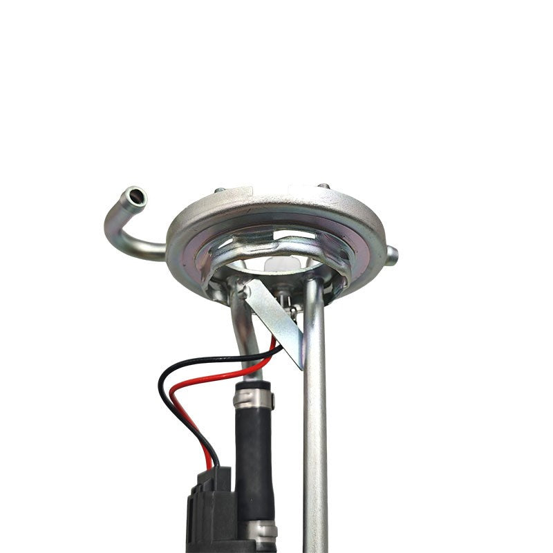 Fuel Pump Assembly for BMW E30 316i 318i 318is 325i (1982–1994)