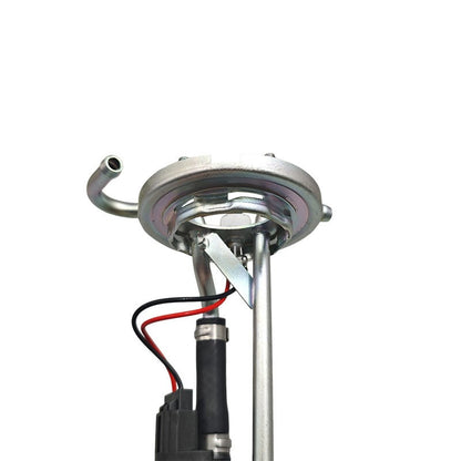 Fuel Pump Assembly for BMW E30 316i 318i 318is 325i (1982–1994)