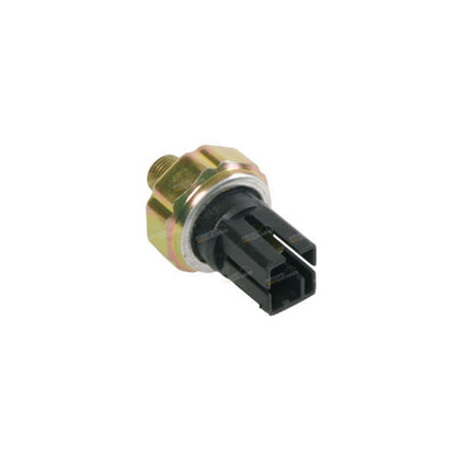 Oil Pressure Light Switch for Pintara U12 R31 (1986–1992)