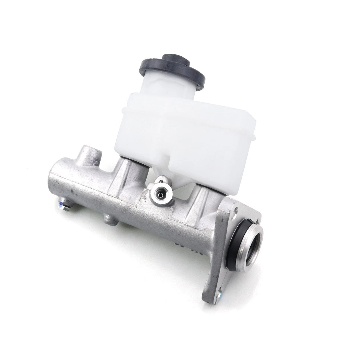Brake Master Cylinder for Toyota Corona Carina E (1992–1996)