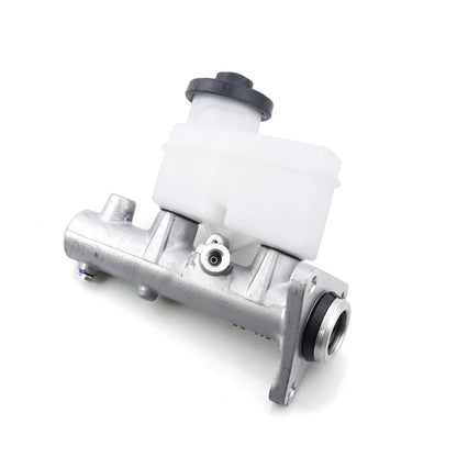 Brake Master Cylinder for Toyota Corona Carina E (1992–1996)