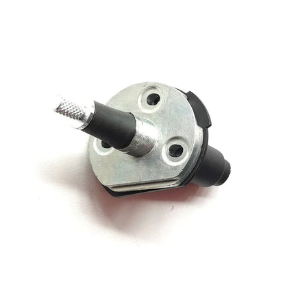 Antenna Base for Ford Excursion F-250 F-350 F-450 F-550 (2000-2006)