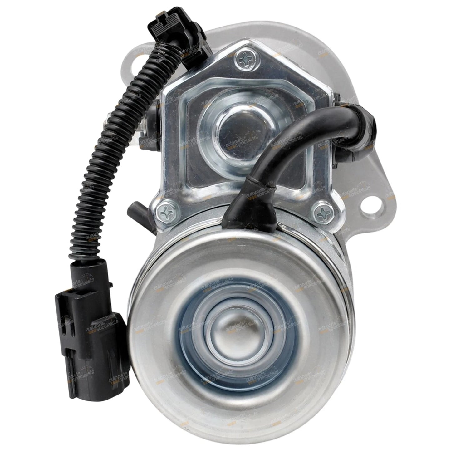 Starter Motor for Hiace (2006–2018)