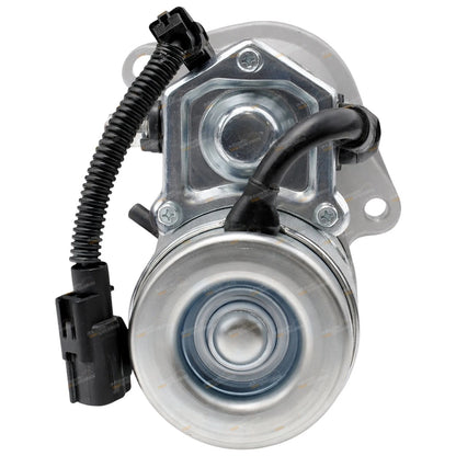 Starter Motor for Hiace (2006–2018)