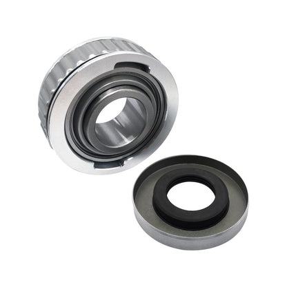 Gimbal Bearing with Seal for Mercruiser Alpha Bravo (Year Range)