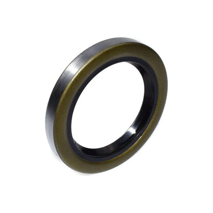Rear Axle Oil Seals for Toyota Tacoma Tundra T100 (1995-2023)