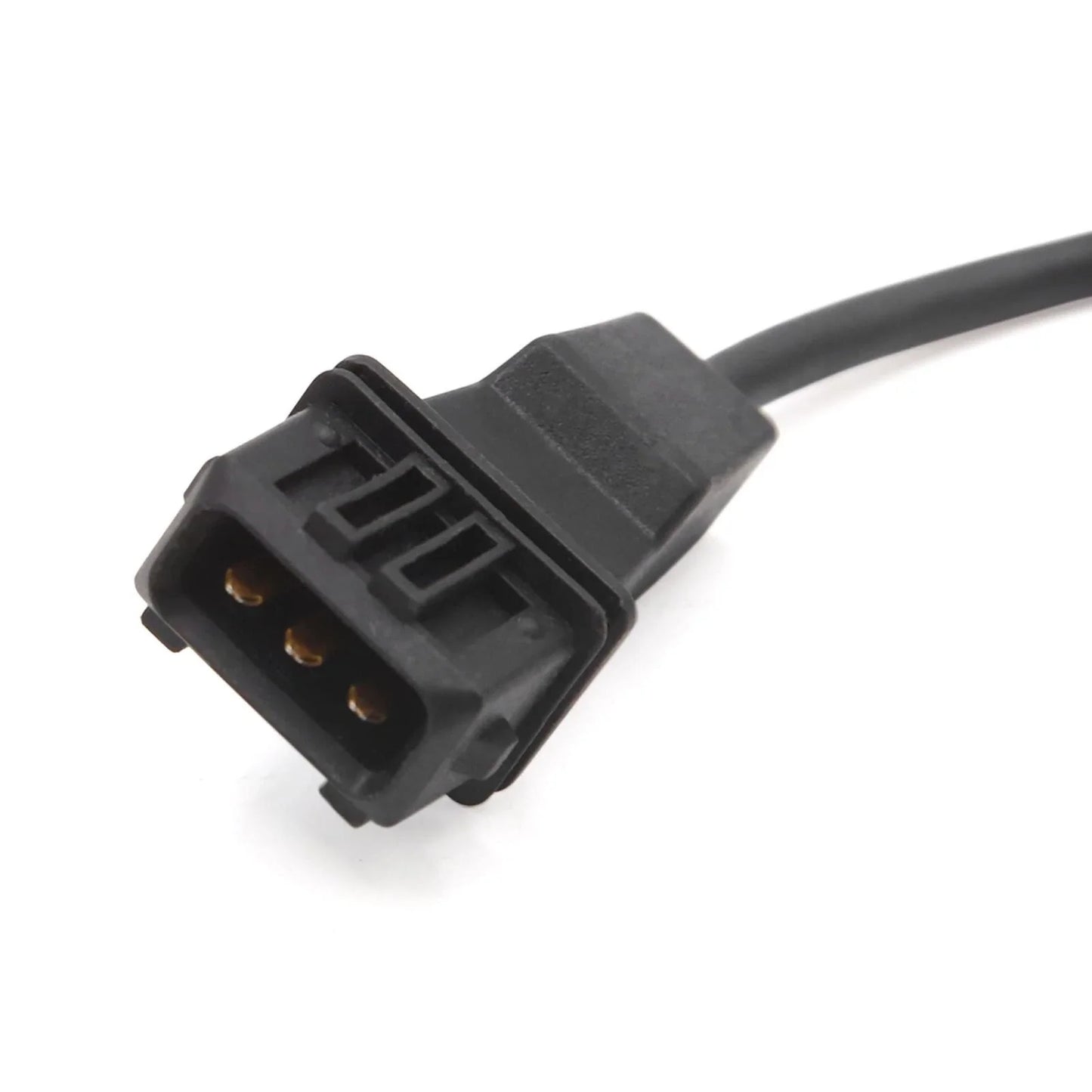 Crankshaft Position Sensor for Hyundai 2.0L 2.4L (2011-2016)