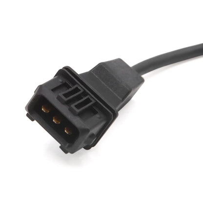 Crankshaft Position Sensor for Hyundai 2.0L 2.4L (2011-2016)