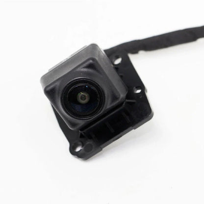 Rear View Park Assist Backup Camera for Chevrolet Equinox (2018-2024)