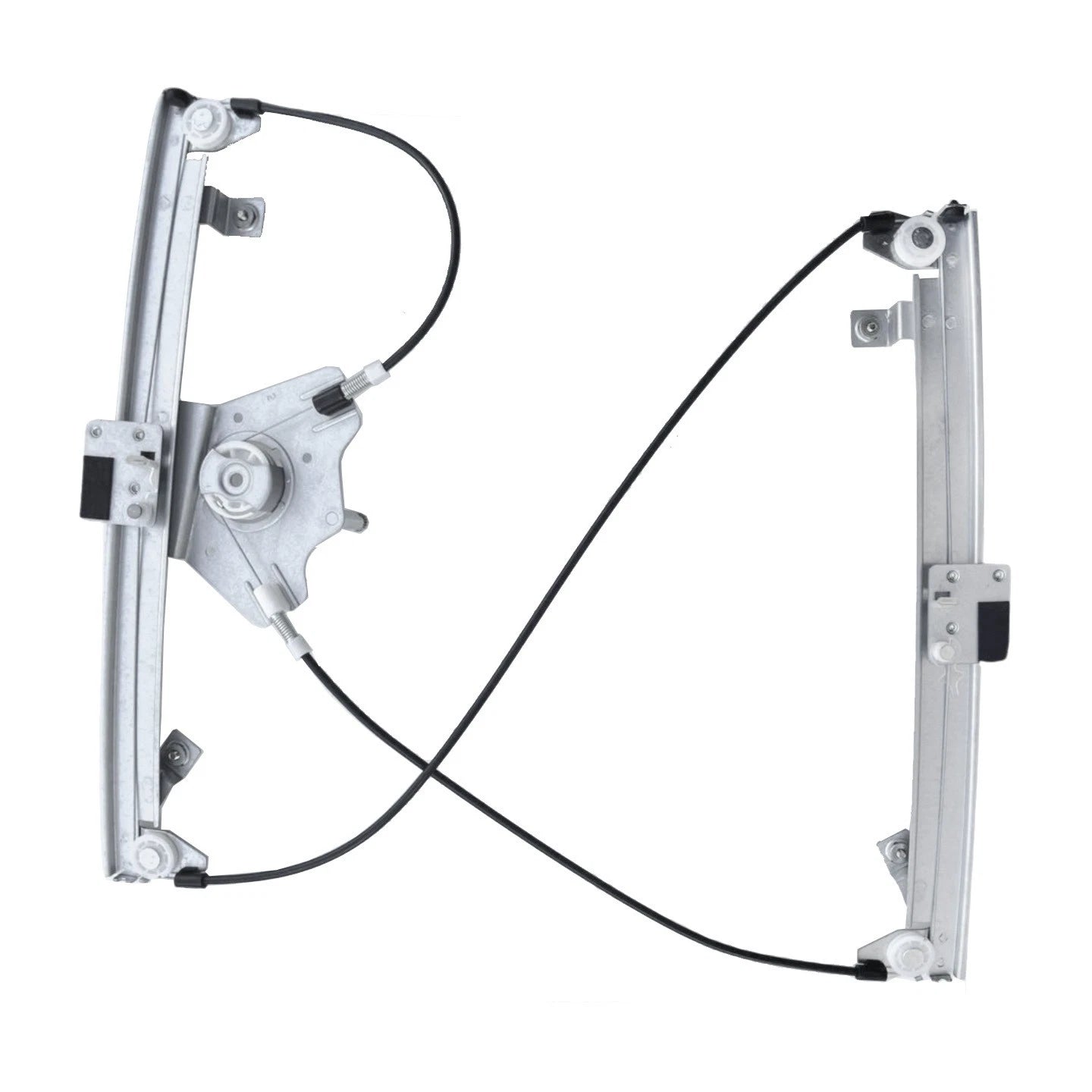 Front Right Window Regulator for Ford Ranger Ute (2011–2021)