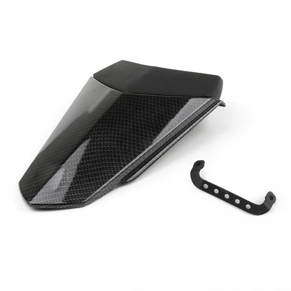 Rear Seat Cowl Cover for Yamaha YZF-R1 (2015–2024) Carbon A