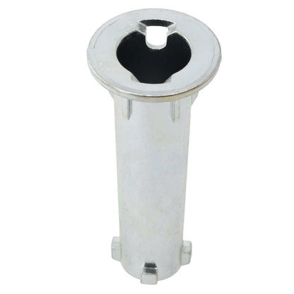 Exterior Mirror Hinge Fix for X1 E84 and X3 F25 (2009–2017)