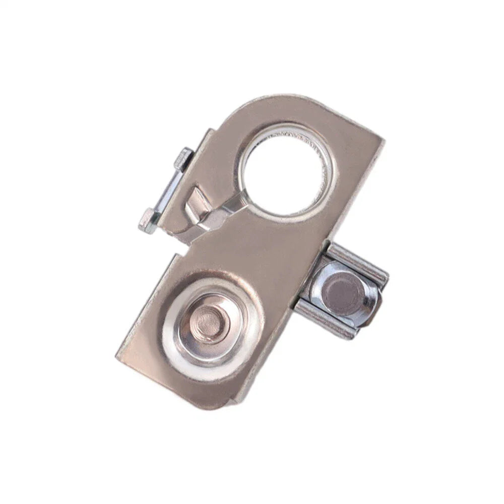 Negative Battery Terminal for Ford Fusion Explorer Edge Lincoln