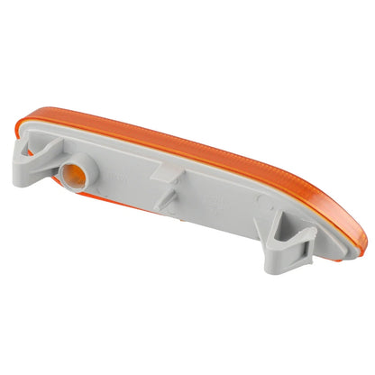 Right Fender Turn Signal for MINI R60 and R61 (2010–2015)