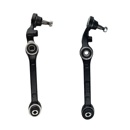 2X Front Lower Control Arm for Holden Crewman One Tonner (2003–2007)