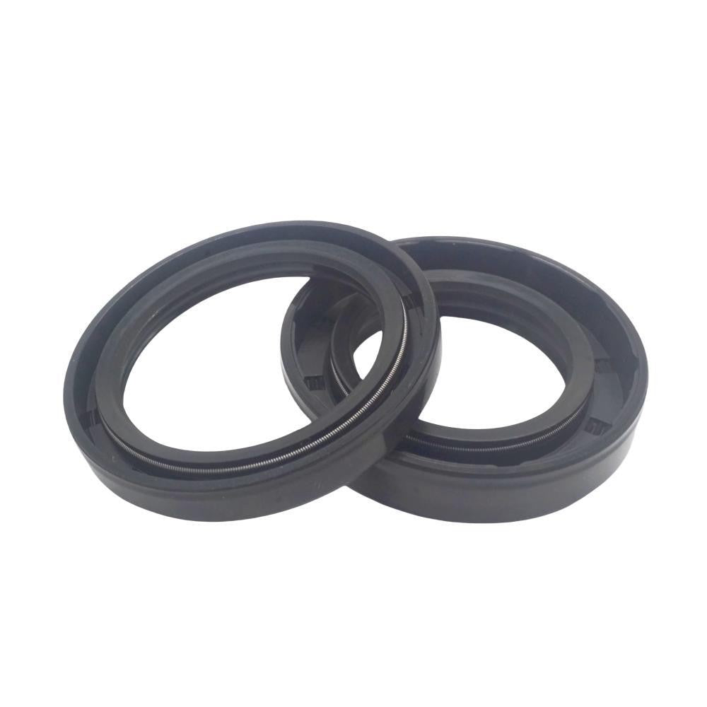 Set of 2 King Kutter Blades for King Kutter 156005 156010