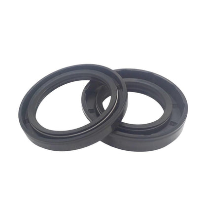 Set of 2 King Kutter Blades for King Kutter 156005 156010