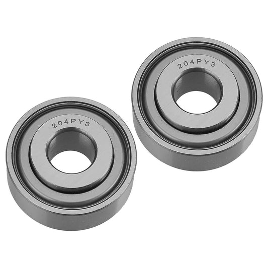 0.63" Bore Bearings  for John Deere AA21480, 204PY3, 204FREN